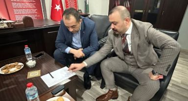 BBP İzmir'de 30 ilçeden aday çıkarıyor