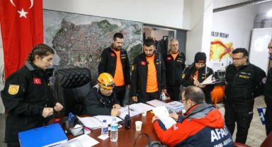 BUCAKUT ikinci yıldızını aldı