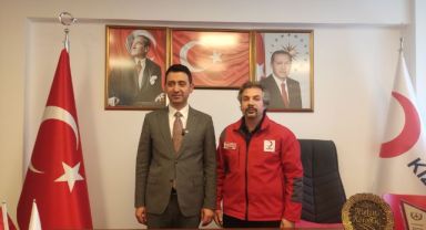 CHP Bayraklı Adayı Önal'dan 'dirençli kent' sözü!