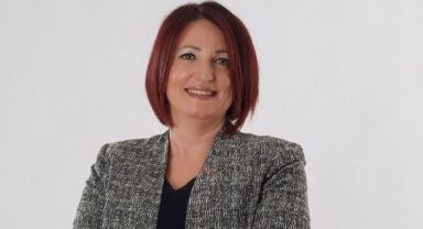 CHP'de flaş karar: İzmir'de o ilçenin belediye başkan adayı değişti