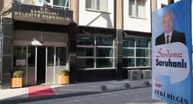 CHP Genel Başkanı Özgür Özel’e memleketinde aday şoku