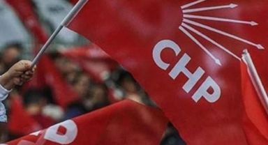 CHP İzmir'in meclis üyeleri belli oldu... Kim/nereden aday oldu?