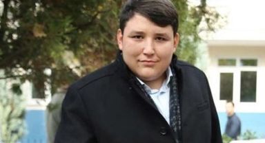 Çiftlik Bank davasında yeni gelişme