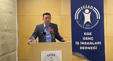 Dağ’dan ‘Karşıyaka Stadı’ çıkışı: En net konuşan benim!