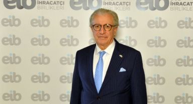 Devlet desteklerindeki artış ihracatta rekabetçiliğimizi artıracak