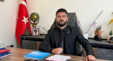 DSP İzmir’de iddialı: Kazanacağız, başka planımız yok!