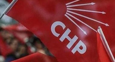 Eski ilçe başkanıydı... CHP Dikili'de şok istifa!