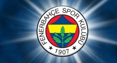 Fenerbahçe’den Süper Kupa açıklaması