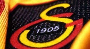 Galatasaray, Derrick Köhn ile anlaşma sağladı