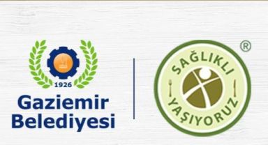 Gaziemir’de kalp ve damar hastalıkları işlenecek