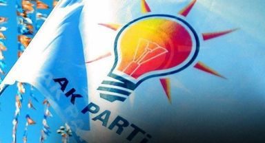 İşte AK Parti'nin Bornova meclis üyesi listesi!