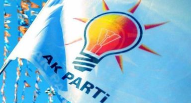 İşte AK Parti'nin Seferihisar meclis üyesi listesi!