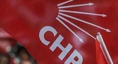 İşte CHP'nin Karabağlar meclis üyesi listesi!