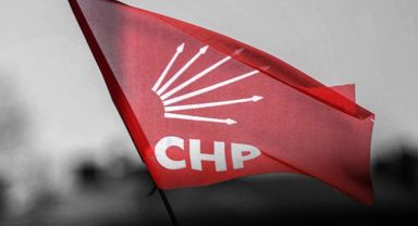 İşte CHP'nin Kemalpaşa meclis üyesi listesi!