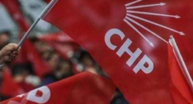 İşte CHP'nin Menderes meclis üyesi listesi!