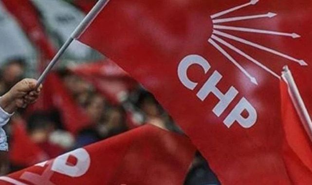 İşte CHP'nin Narlıdere meclis üyesi listesi!