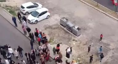 İzmir’de üniversite öğrencisi genç ‘kıskançlık’ cinayetine kurban gitti