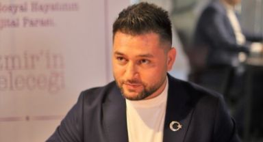 İzmir’deki tarihi vurgunda Ocakçı çiftiyle birlikte 27 şüpheli tutuklandı