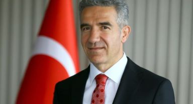 Karşıyaka’da Kubba istifa etti
