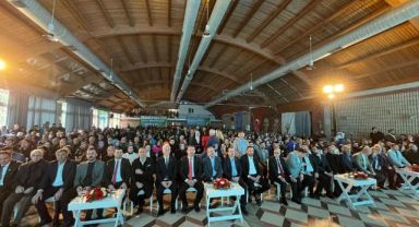 Kemalpaşa’nın Adayı Atar vaatlerini açıkladı: Halka hizmet hakka hizmettir!