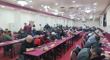 Kumarcılara şok baskın: 1 milyon liranın üzerinde ceza