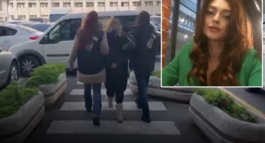 Mavi’den Cumhurbaşkanı Erdoğan’a hakaret eden çalışanıyla ilgili açıklama
