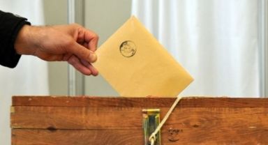 Meclis üyesi listeleri karaborsaya düştü!