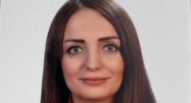 Melek Uzun YAVUZ Kimdir?