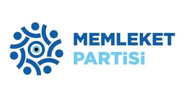 Memleket Partisi'nin İzmir Büyükşehir adayı açıklandı!