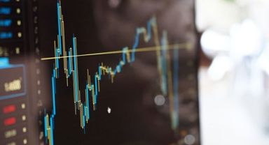 Merkez Bankası enflasyon tahminini açıkladı