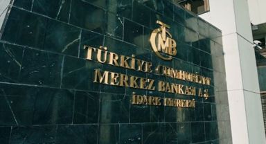 Merkez Bankası faiz kararını açıkladı