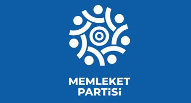 MP’nin İzmir adayları belli oldu!