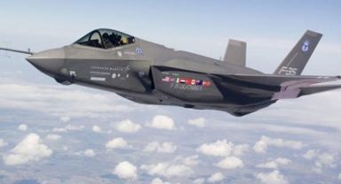 MSB Kaynakları: F-35 konusunda ise her iki ülkenin de duruşunda herhangi bir değişiklik yoktur