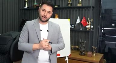 Ocakçı Holding’in sahibine gözaltı kararı!