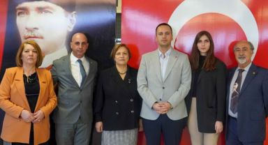 Ömer Eşki: Atatürkçüler kazanacak