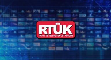 RTÜK, reklam sürelerini daha sıkı denetleyecek