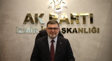 Saygılı’dan liste değerlendirmesi!