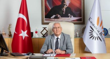 Sosyal destek kartında yüzde 100 artış