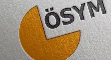 YKS başvuruları bugün sona eriyor