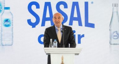 Başkan Soyer: İzmir’e 4 yeni fabrika, 4 yeni Cumhuriyet kalesi kazandırdık