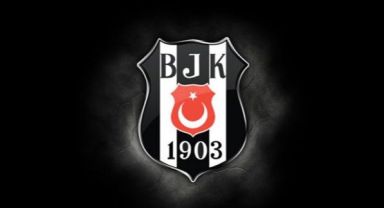 Beşiktaş’ta transfer komitesi kuruldu