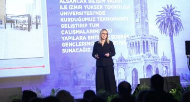 Bölünmez Çankırı projelerini anlattı: Tutamayacağım hiçbir sözü vermedim!