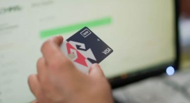 Büyükşehir'den 45 milyon liralık bayram desteği