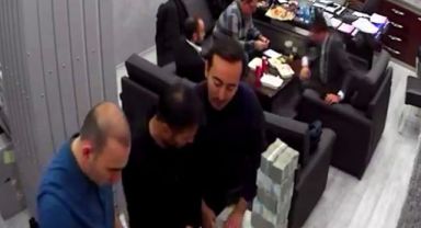 CHP’de ‘para sayma’ görüntülerinin tüm detayları: Nasıl başladı, ne durumda