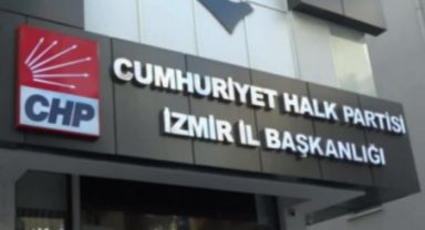 CHP İzmir’de kritik toplantı… Aslanoğlu’ndan Dağ’a ‘dayatma’ cevabı!