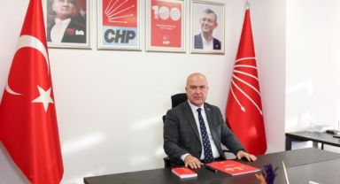 CHP’li Bakan’dan Jak Eskinazi’ye destek: Az bile söylemiş!