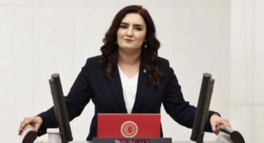 CHP’li Kılıç’tan Aile Bakanına istifa çağrısı!