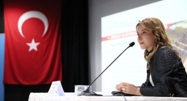 CHP’li Mutlu: Seçimde nefesimize ve özgürlüğümüze sahip çıkacağız