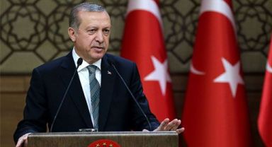 Cumhurbaşkanı Erdoğan açıkladı… Bayram tatili 9 gün oldu!