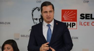 Deniz Yücel: Bir kere ihanet eden hep ihanet eder